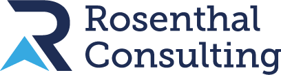 Rosenthal Consulting